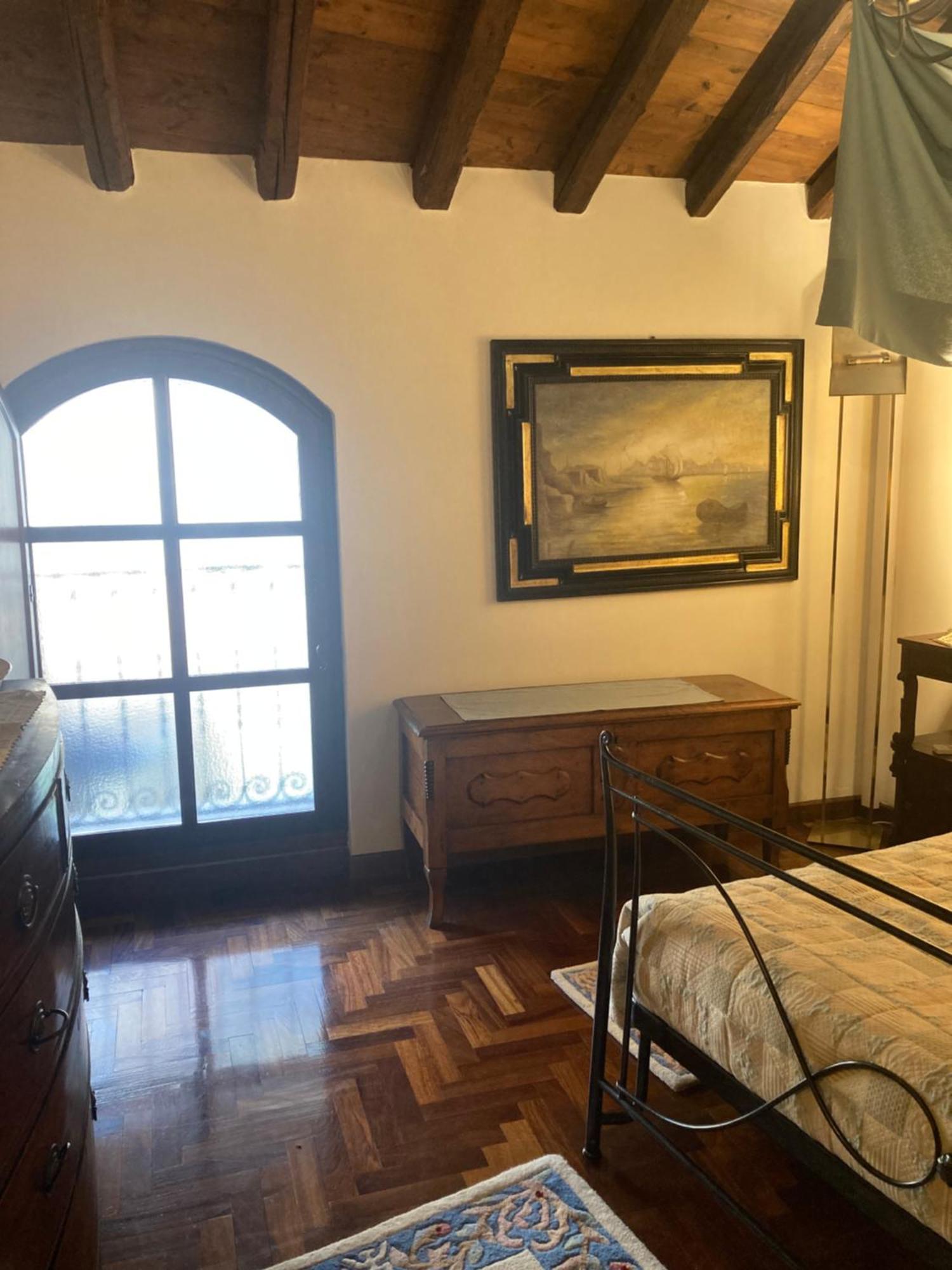 Torre De Salis Bed & Breakfast Gussago Exterior foto